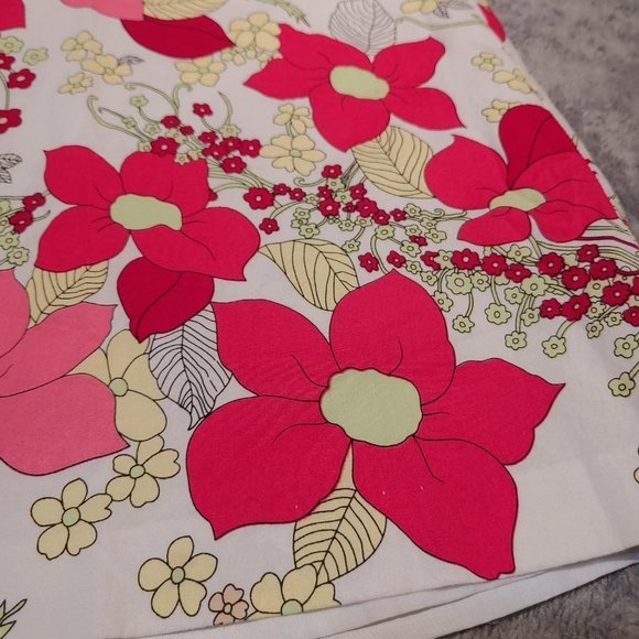 JESSICA Sport Skirt - Picture 2 of 3